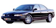 Vision 1993-1997